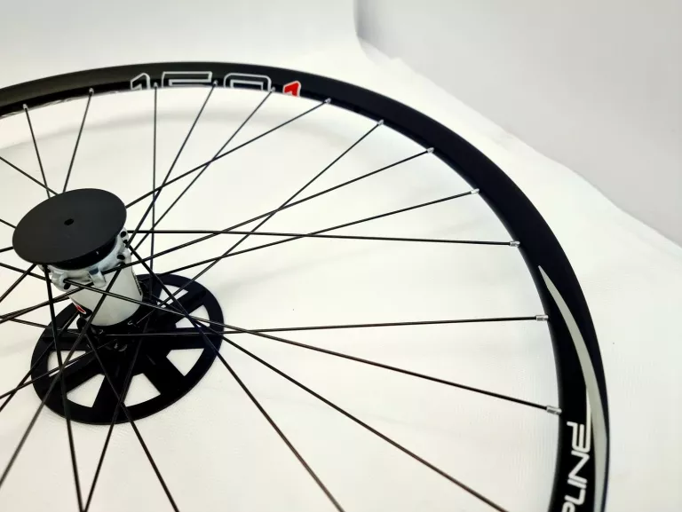 kola-dt-swiss-370-straightpull-xm1501-25mm-275-1685g-kod-producenta-xm1501