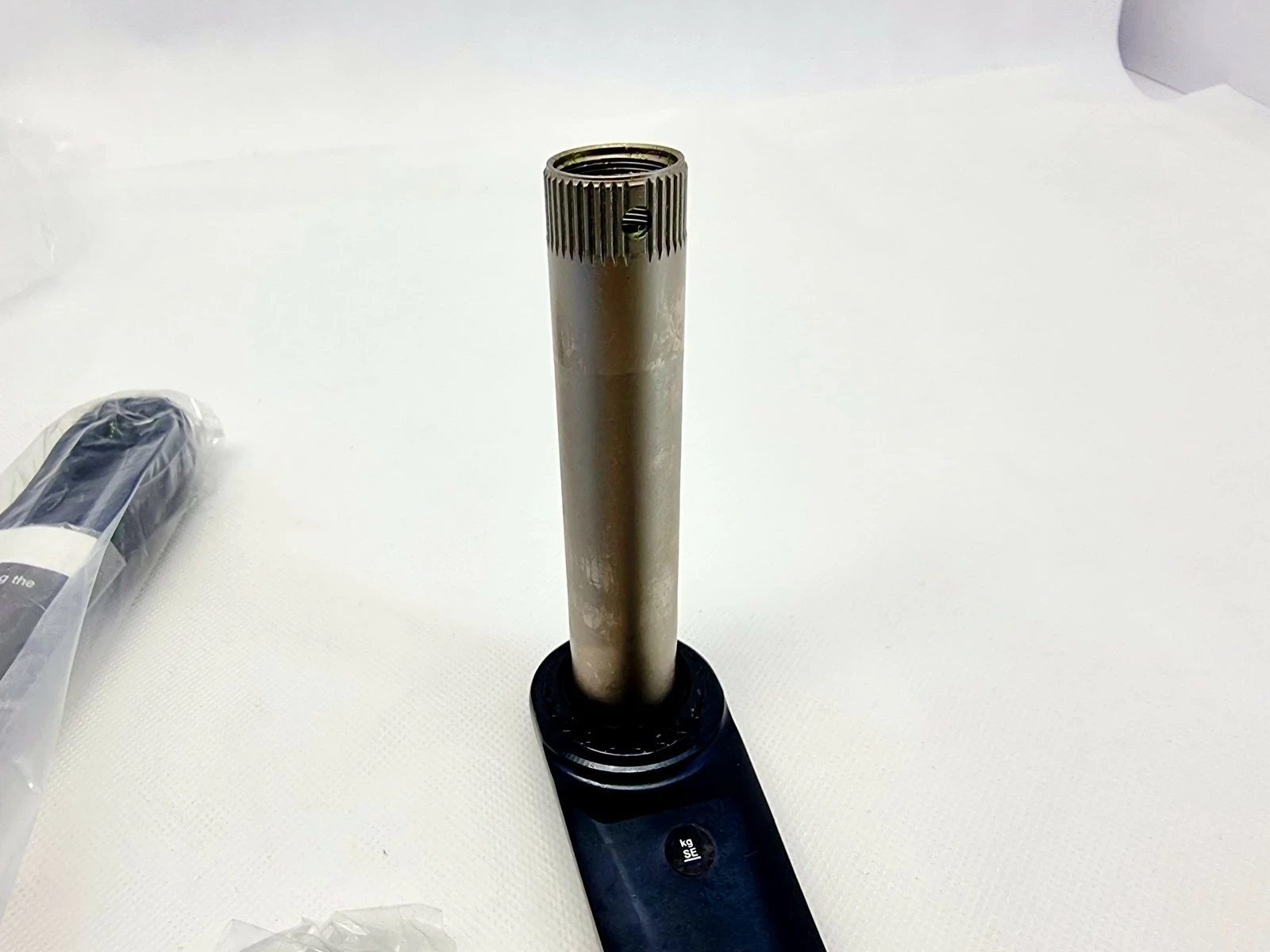 korba-shimano-slx-fc-m7100-12rz-175mm-bez-tarczy-mocowanie-na-osi-127978-4