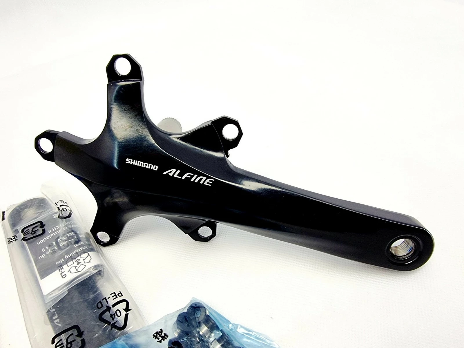 korba-shimano-alfine-fc-s501-czarna-170mm-45t-kod-producenta-efcs501cb5c1l