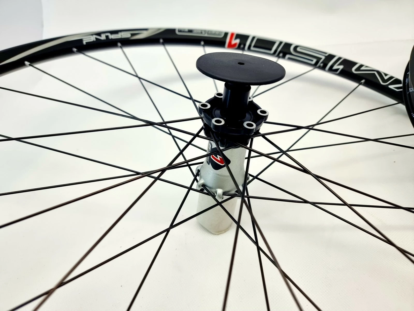 kola-dt-swiss-370-straightpull-xm1501-25mm-275-1685g-rodzaj-piasty-127973-1