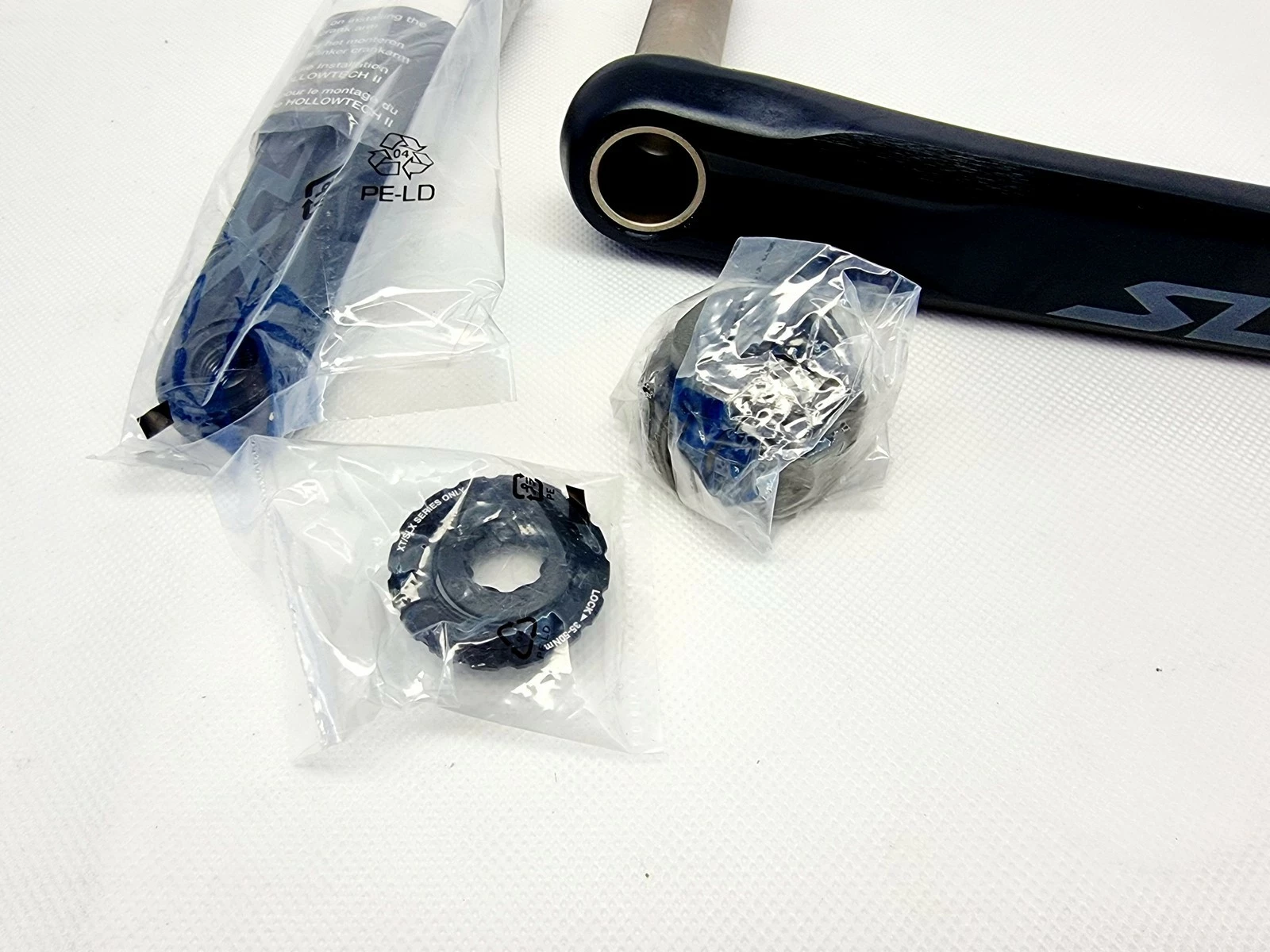 korba-shimano-slx-fc-m7100-12rz-175mm-bez-tarczy-kod-producenta-ifcm71001cxxt