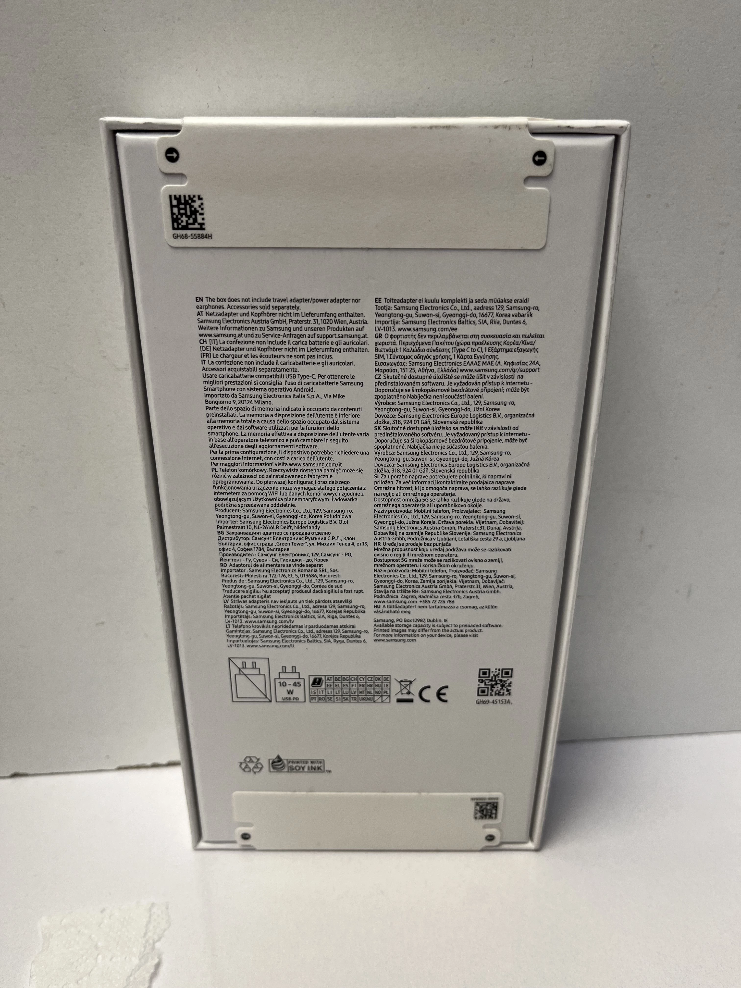 telefon-samsung-galaxy-a36-5g-6128gb-stan-11323-2