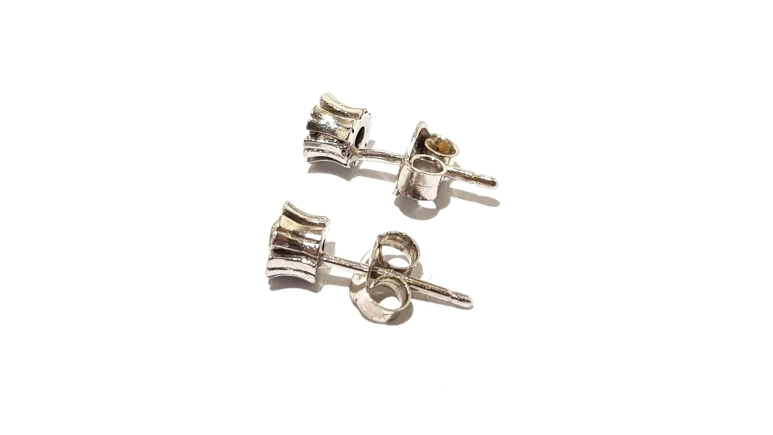 wyrob-jubilerski-uzywany-zlote-kolczyki-kwiatki-pr585-srednica-5mm-095g-motyw-129129-10