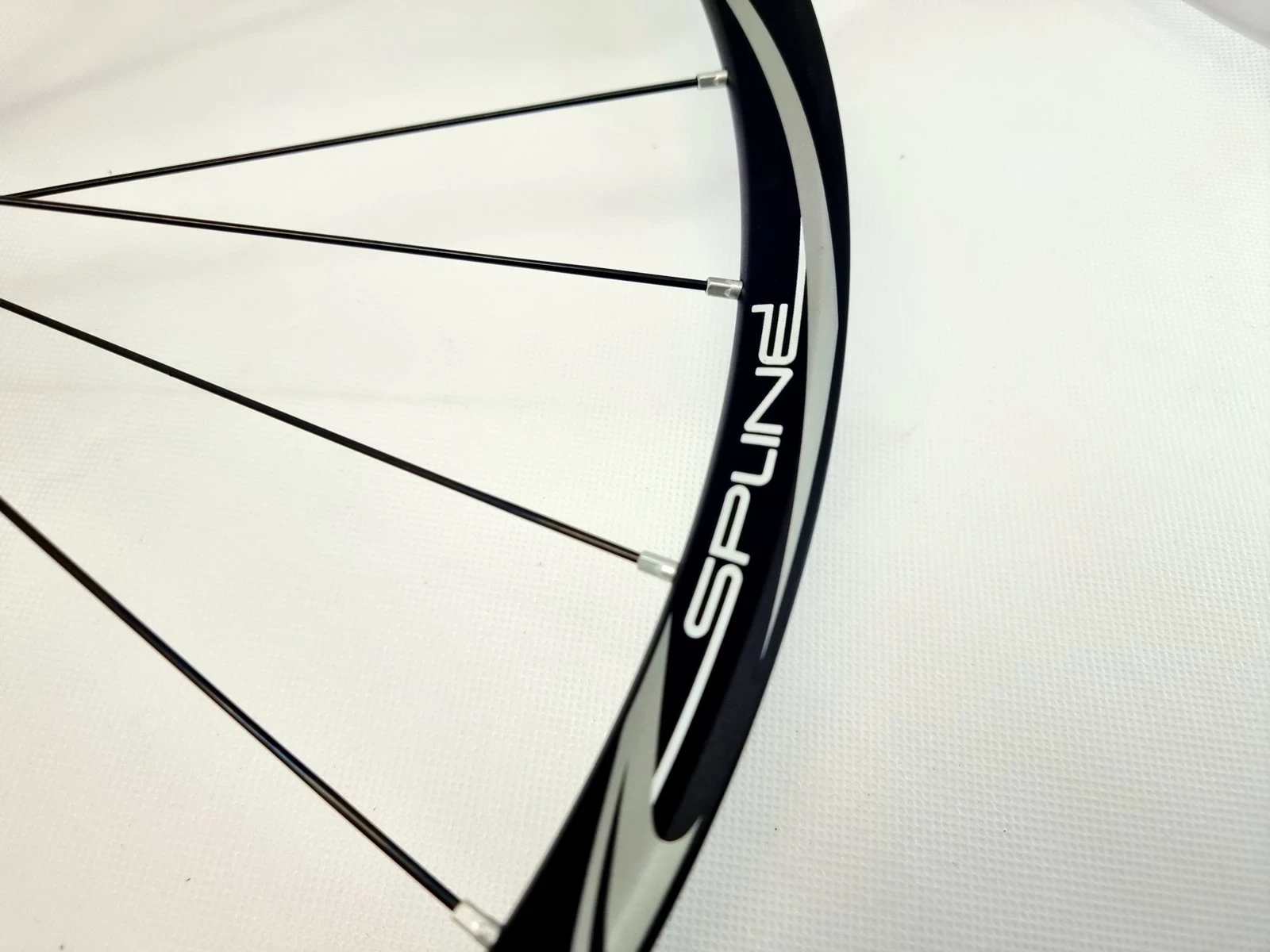 kola-dt-swiss-370-straightpull-xm1501-25mm-275-1685g-kaseta-wolnobieg-127974-4