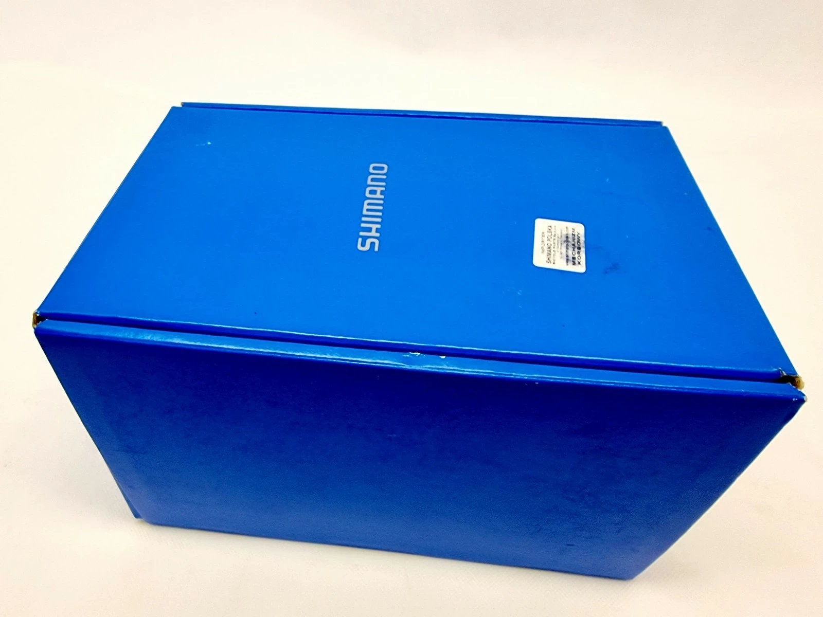 korba-shimano-fc-m640-zee-36t-175mm-1x10rz-10rz-liczba-tarcz-127977-1