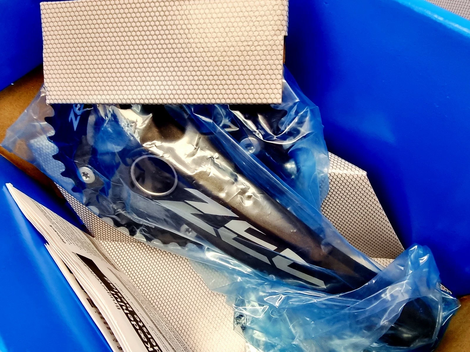 korba-shimano-fc-m640-zee-36t-175mm-1x10rz-10rz-ean-gtin-4524667314134