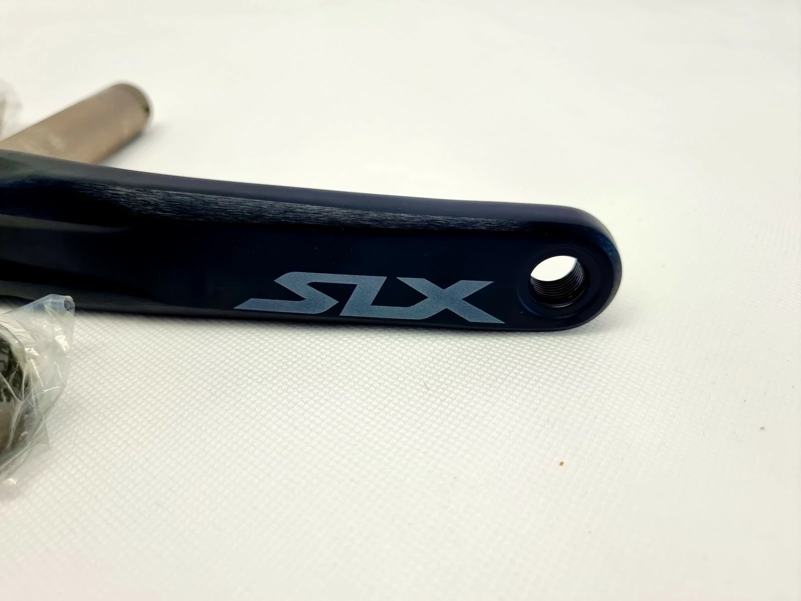 korba-shimano-slx-fc-m7100-12rz-175mm-bez-tarczy-ean-gtin-4550170780531