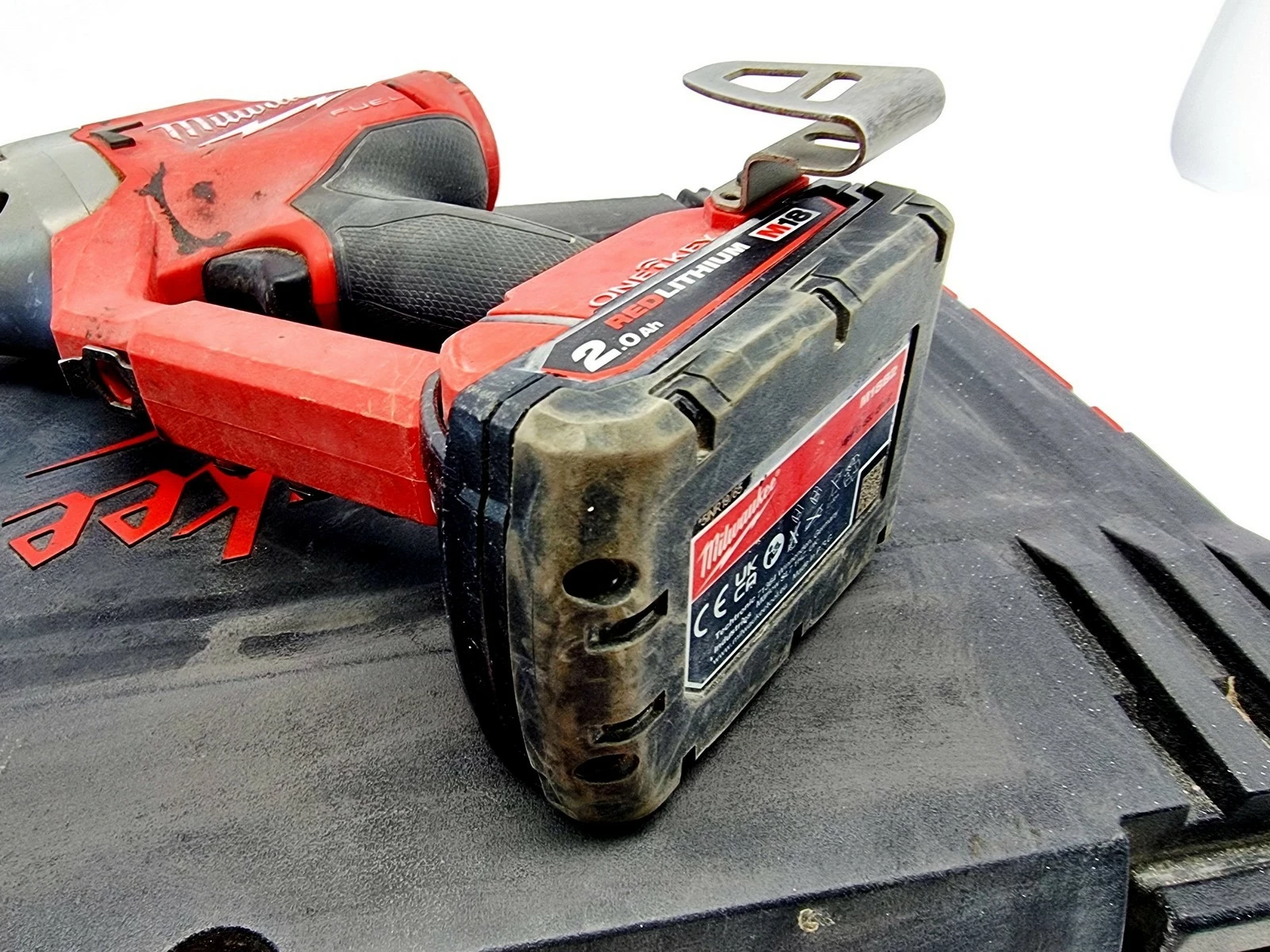 nitownica-akumulatorowa-milwaukee-m18-onefprt-dwa-aku-product-id-9620109b-54c1-499a-a4ea-f40770e1ec6d