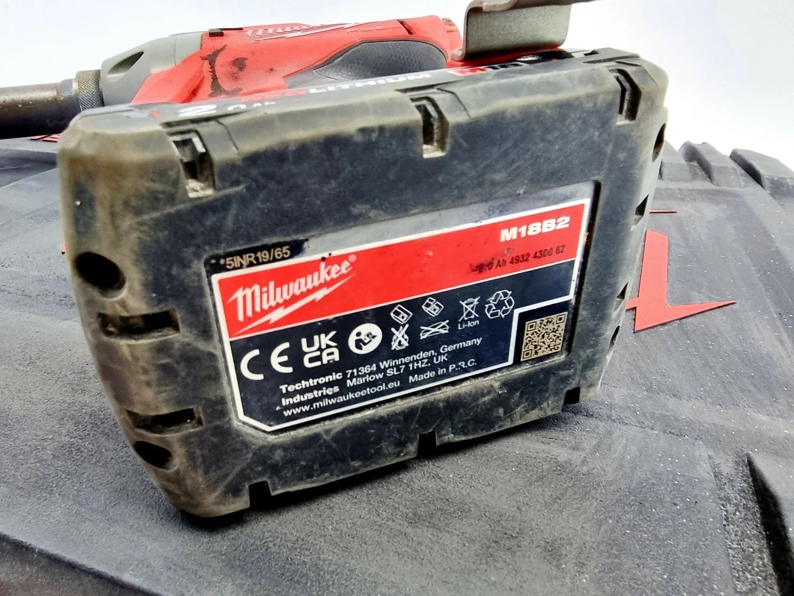 nitownica-akumulatorowa-milwaukee-m18-onefprt-dwa-aku-dabrowszczakow-1811-sj-olsztyn