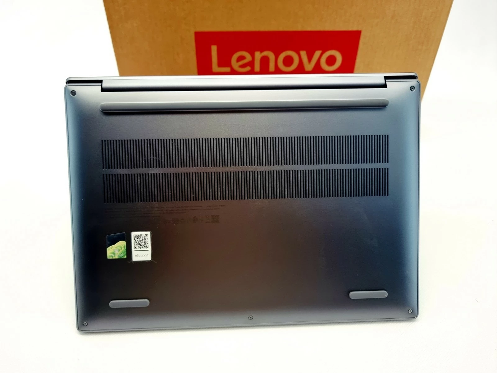 laptop-lenovo-ideapad-slim-3-16irh8-i5-13420h-16gb-1tb-seria-procesora-4366-20