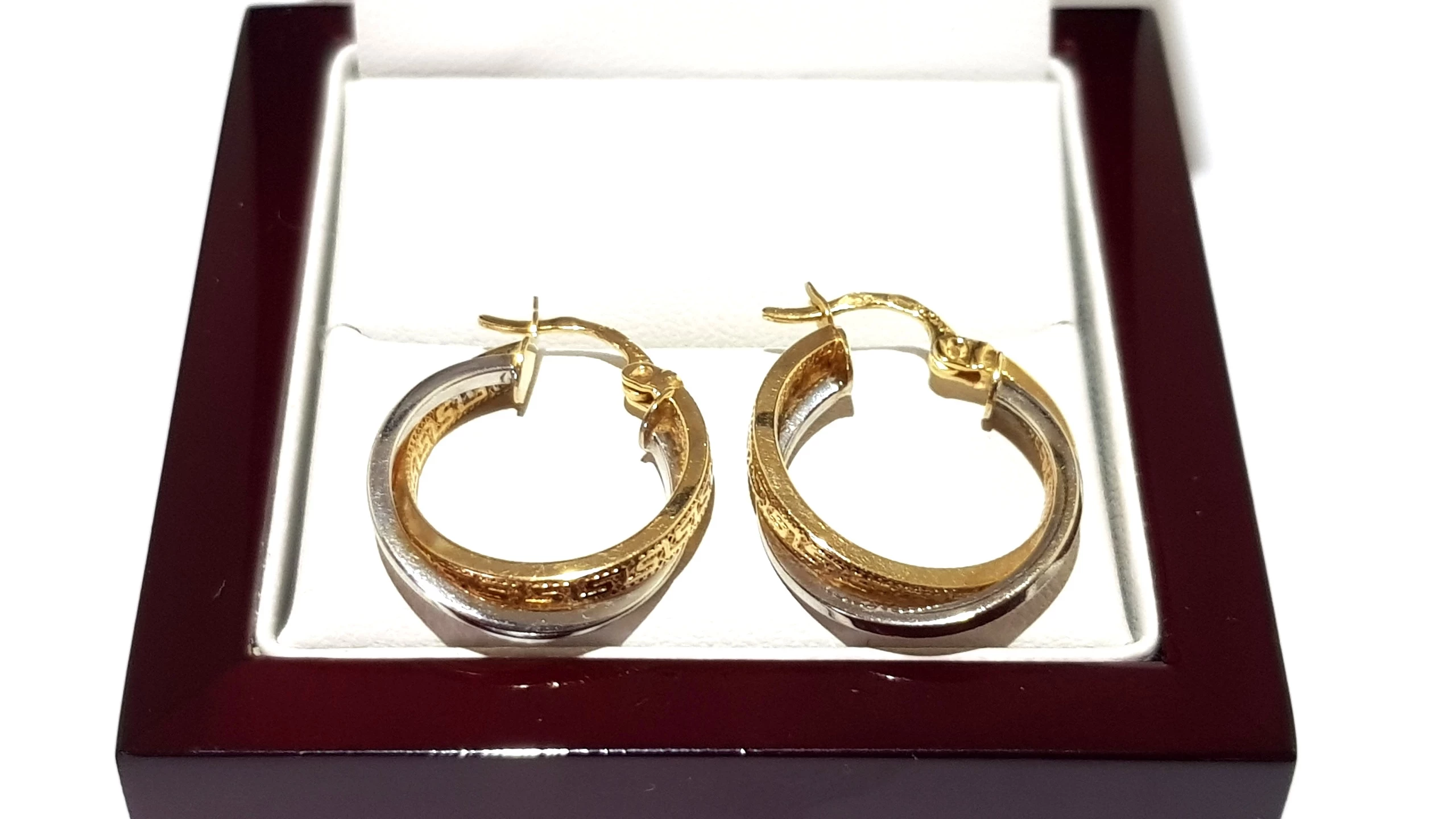 wyrob-jubilerski-uzywany-zlote-kolczyki-kola-wzorgrecki-pr585-sr17mm229g-ean-gtin-5904873923983