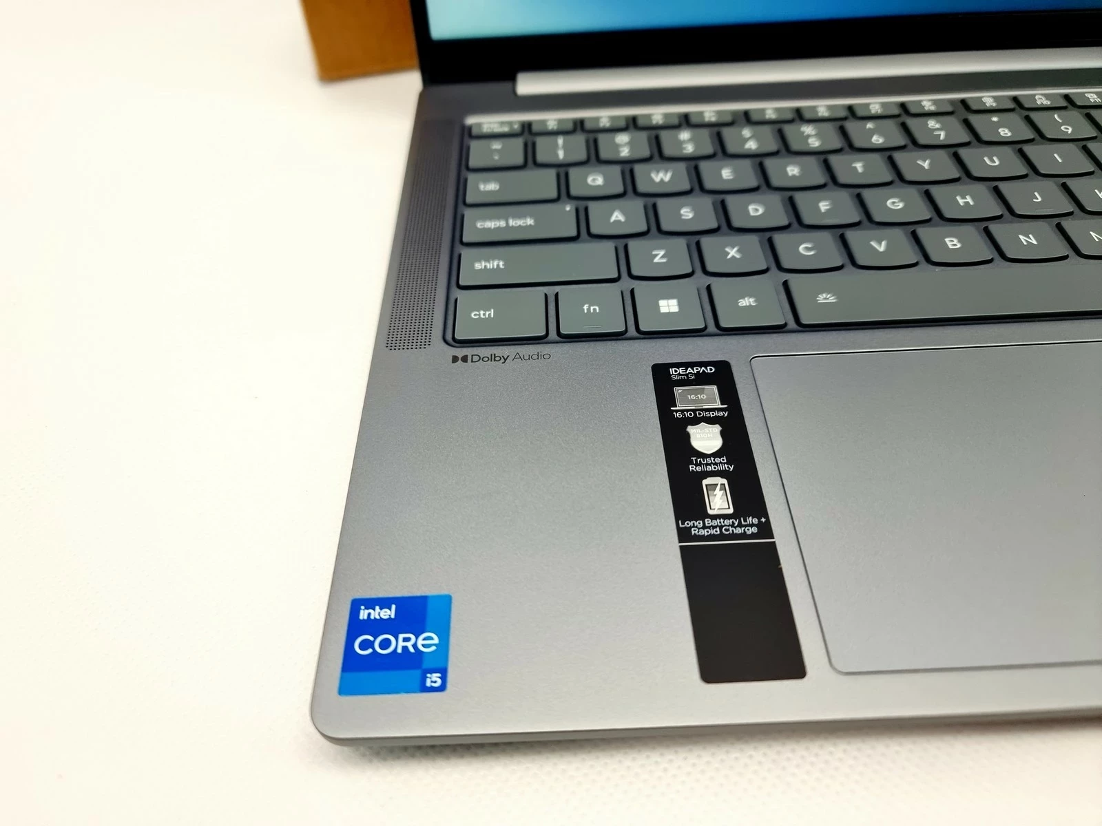 laptop-lenovo-ideapad-slim-3-16irh8-i5-13420h-16gb-1tb-stan-11323-2