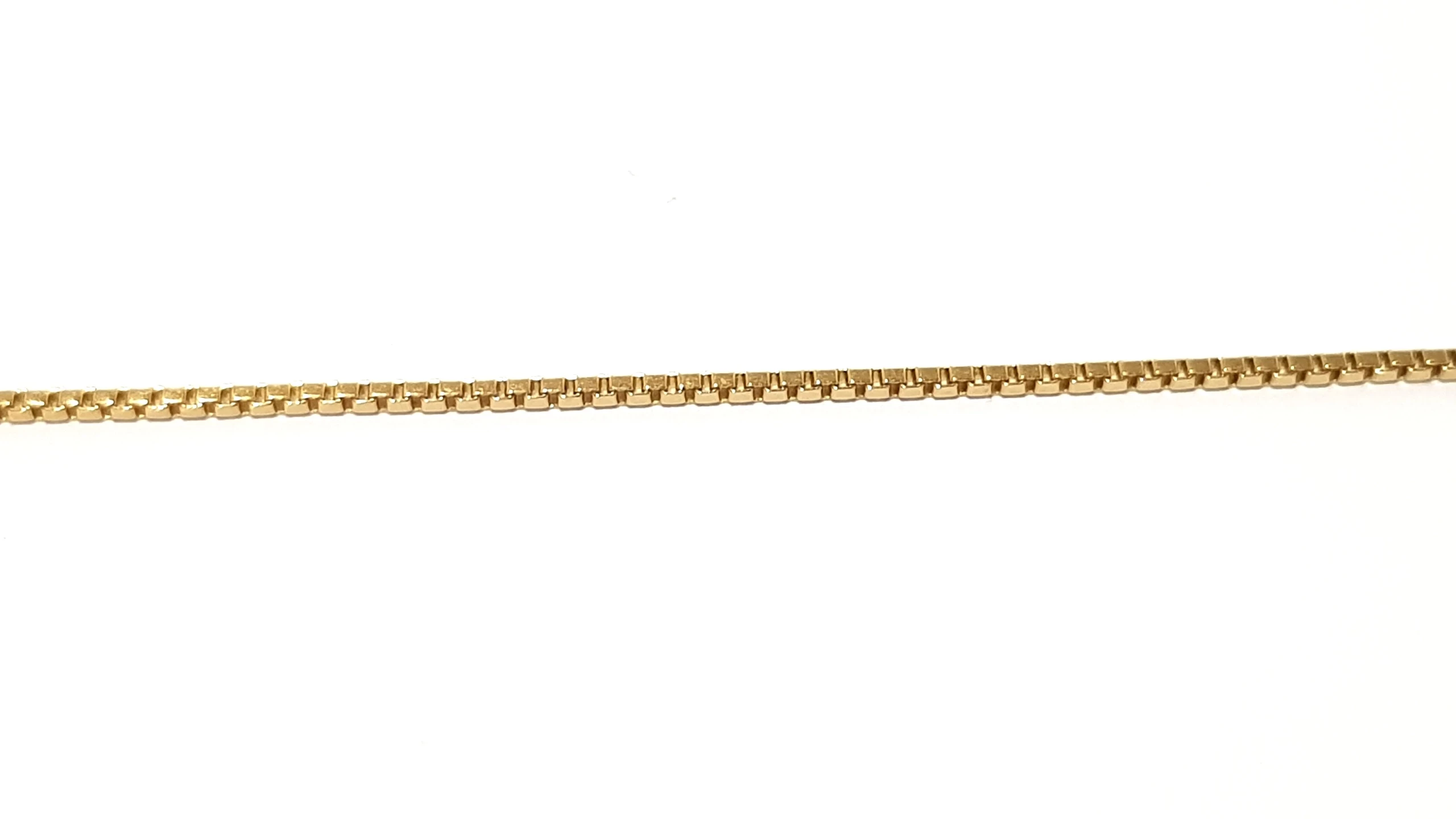 wyrob-jubilerski-uzywany-zloty-lancuszek-pr585-43cm-splot-kostka-259g-rodzaj-2205-2