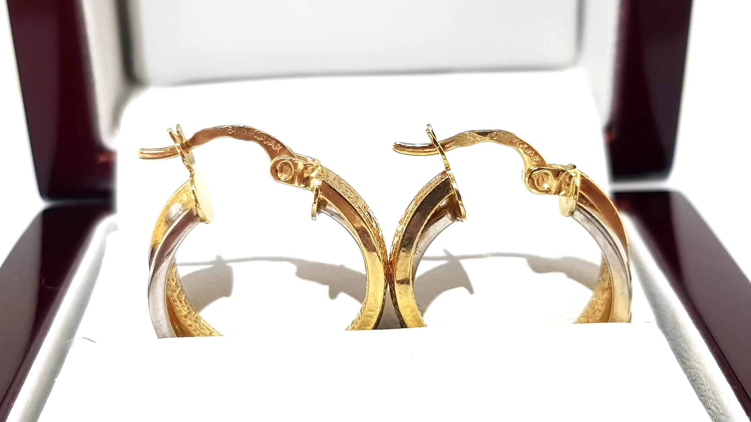 wyrob-jubilerski-uzywany-zlote-kolczyki-kola-wzorgrecki-pr585-sr17mm229g-rodzaj-zapiecia-2207-1742115