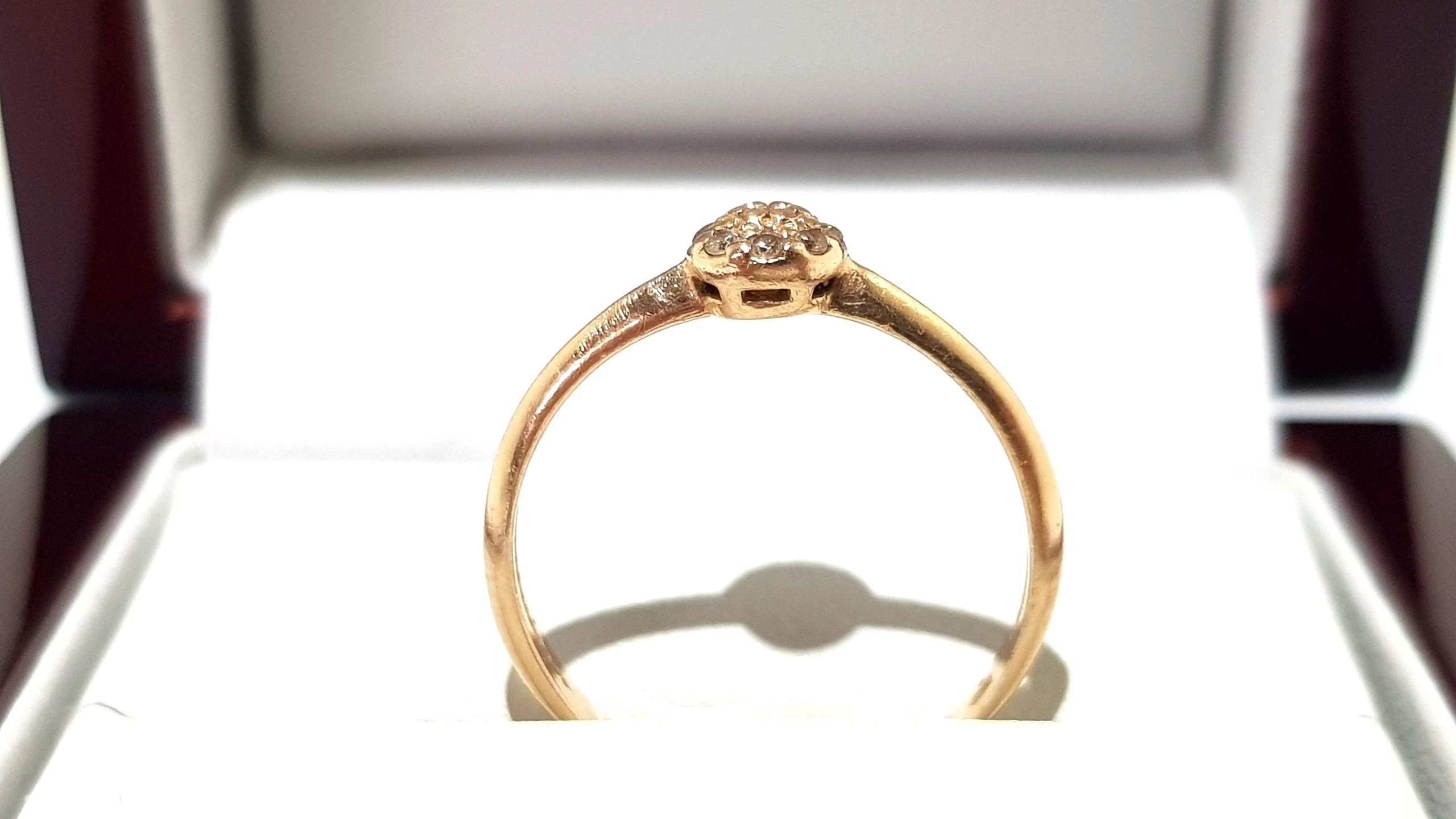 wyrob-jubilerski-uzywany-zloty-pierscionek-pr585-r13-141g-rodzaj-2205-16