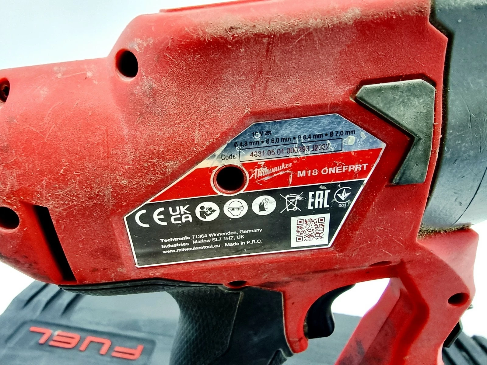 nitownica-akumulatorowa-milwaukee-m18-onefprt-dwa-aku-kod-producenta-4933478601