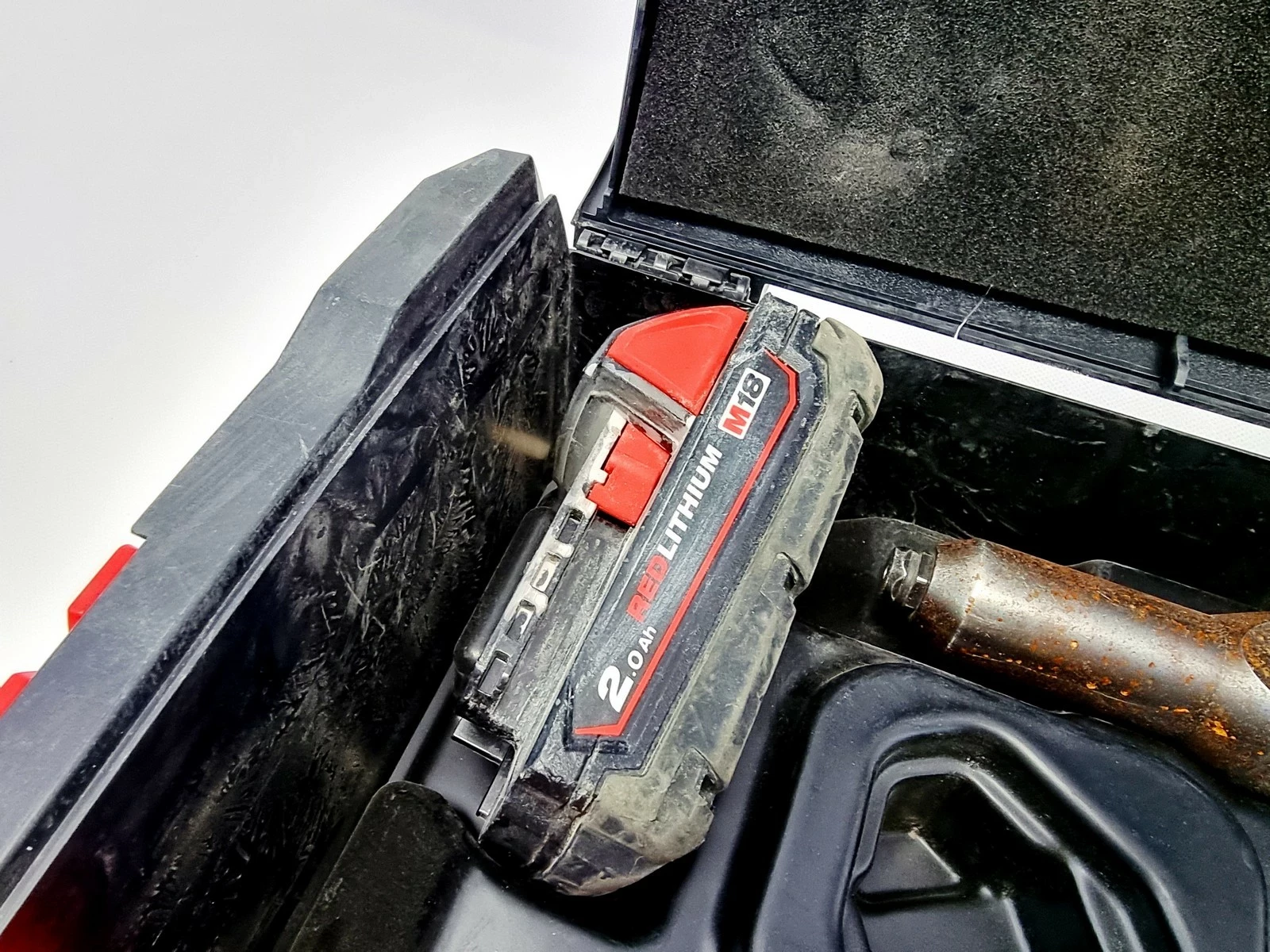 nitownica-akumulatorowa-milwaukee-m18-onefprt-dwa-aku-marka-248811-951033