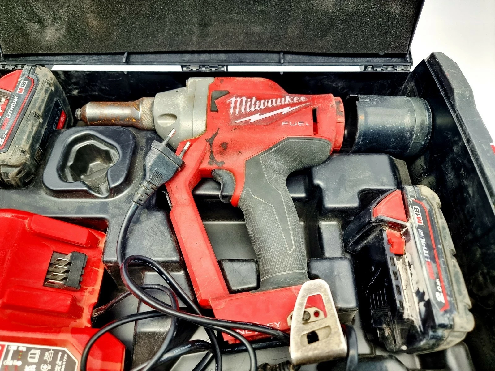 nitownica-akumulatorowa-milwaukee-m18-onefprt-dwa-aku-waga-produktu-z-opakowaniem-jednostkowym-2100