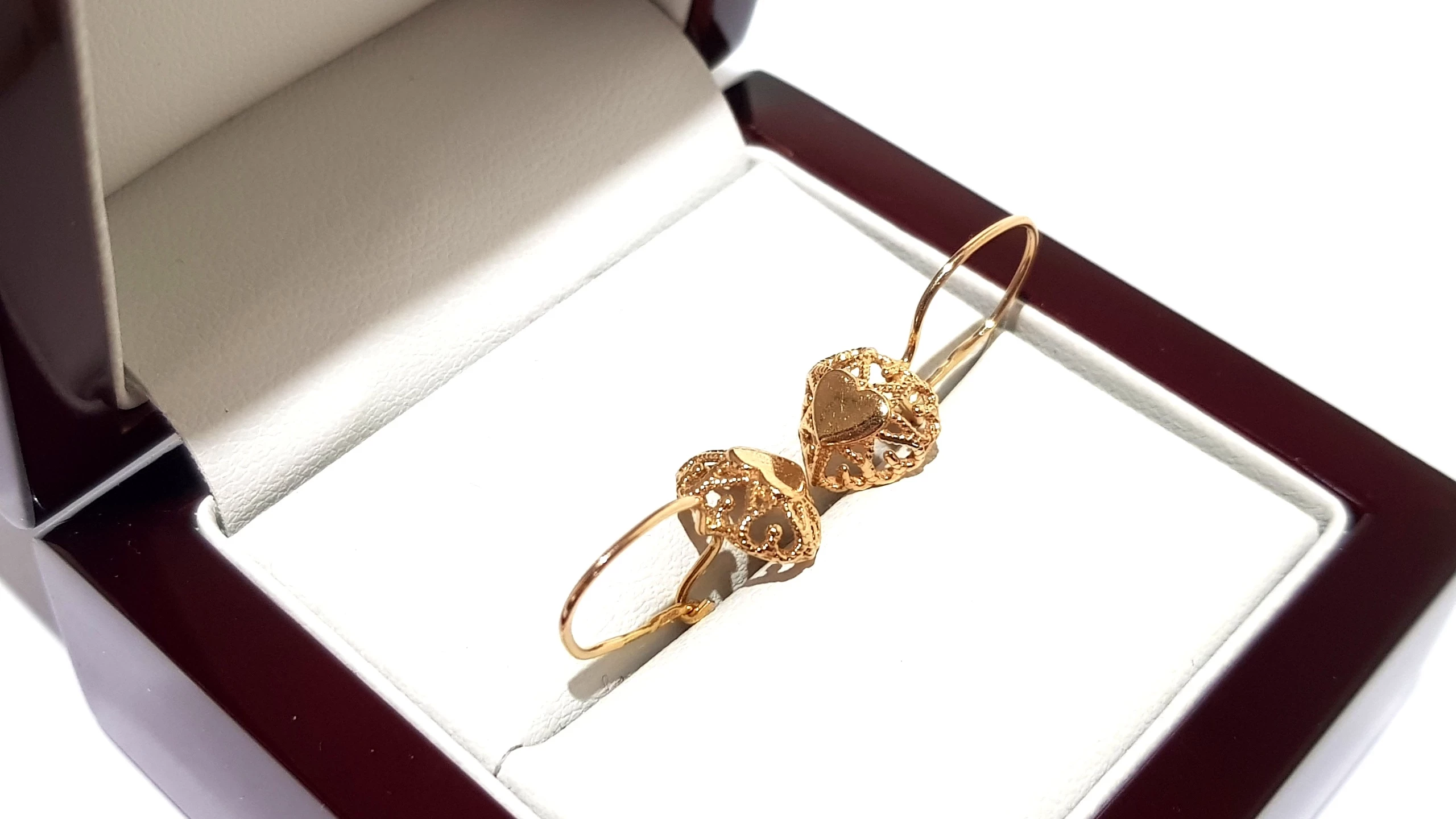 wyrob-jubilerski-uzywany-zlote-kolczyki-azurowe-serduszka-pr585-147g-kamien-17088-524288