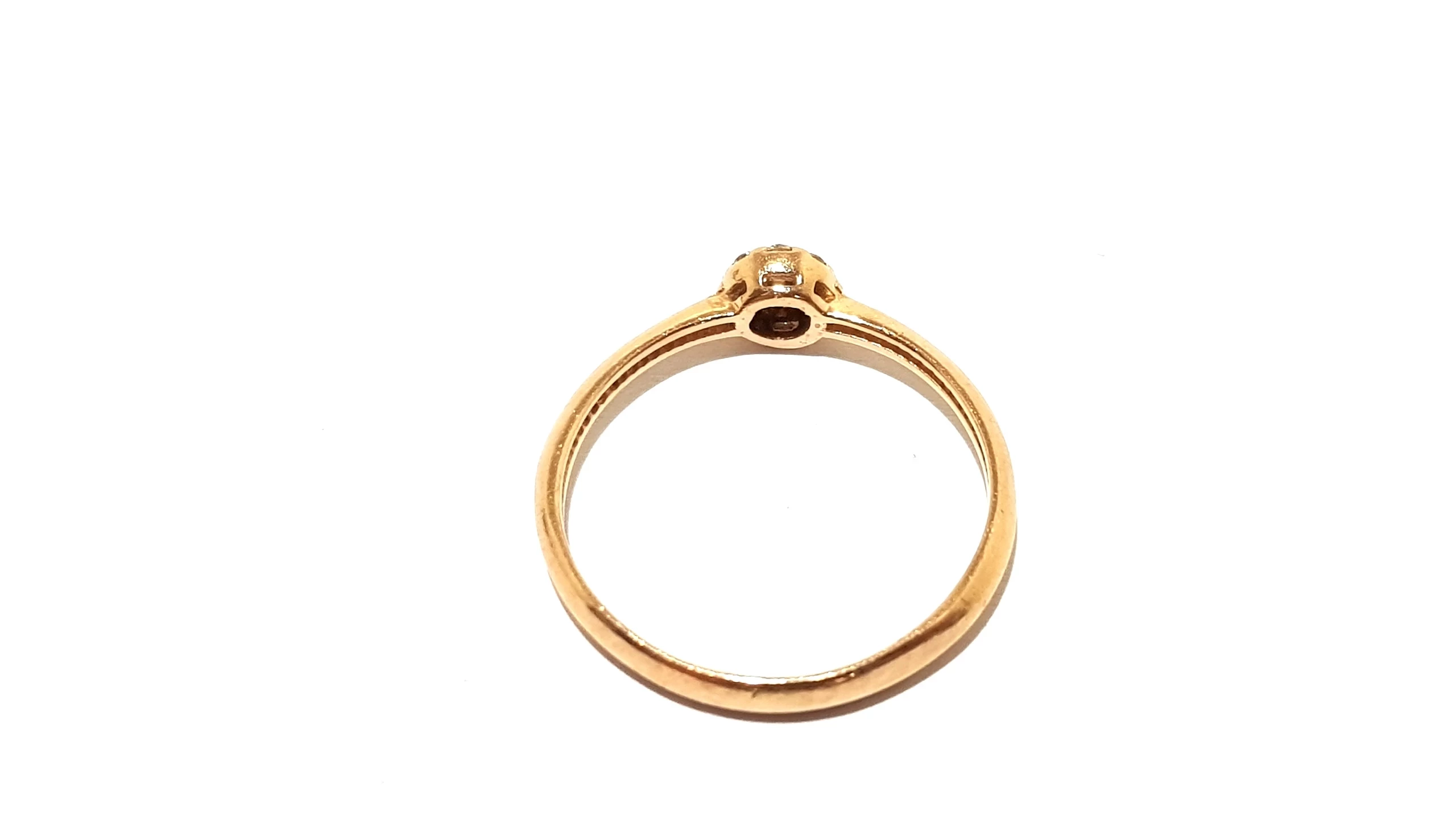 wyrob-jubilerski-uzywany-zloty-pierscionek-pr585-r13-141g-waga-100