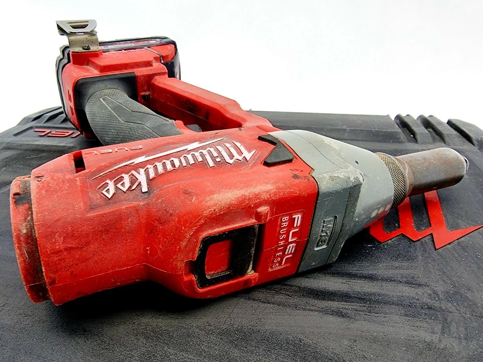 nitownica-akumulatorowa-milwaukee-m18-onefprt-dwa-aku-ean-gtin-4058546347949