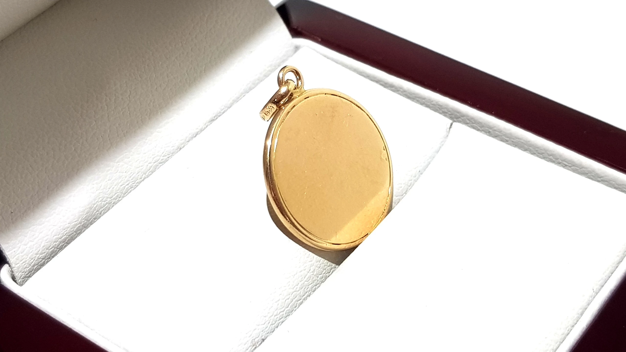 wyrob-jubilerski-uzywany-zlota-zawieszka-matka-boska-pr585-sr16cm-240g-motyw-129129-246990