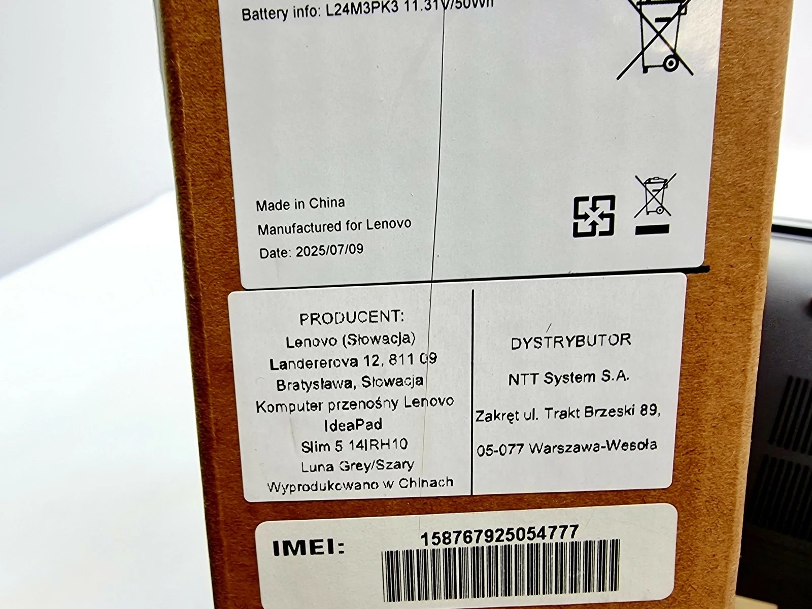 laptop-lenovo-ideapad-slim-3-16irh8-i5-13420h-16gb-1tb-wielkosc-pamieci-ram-200941-2193