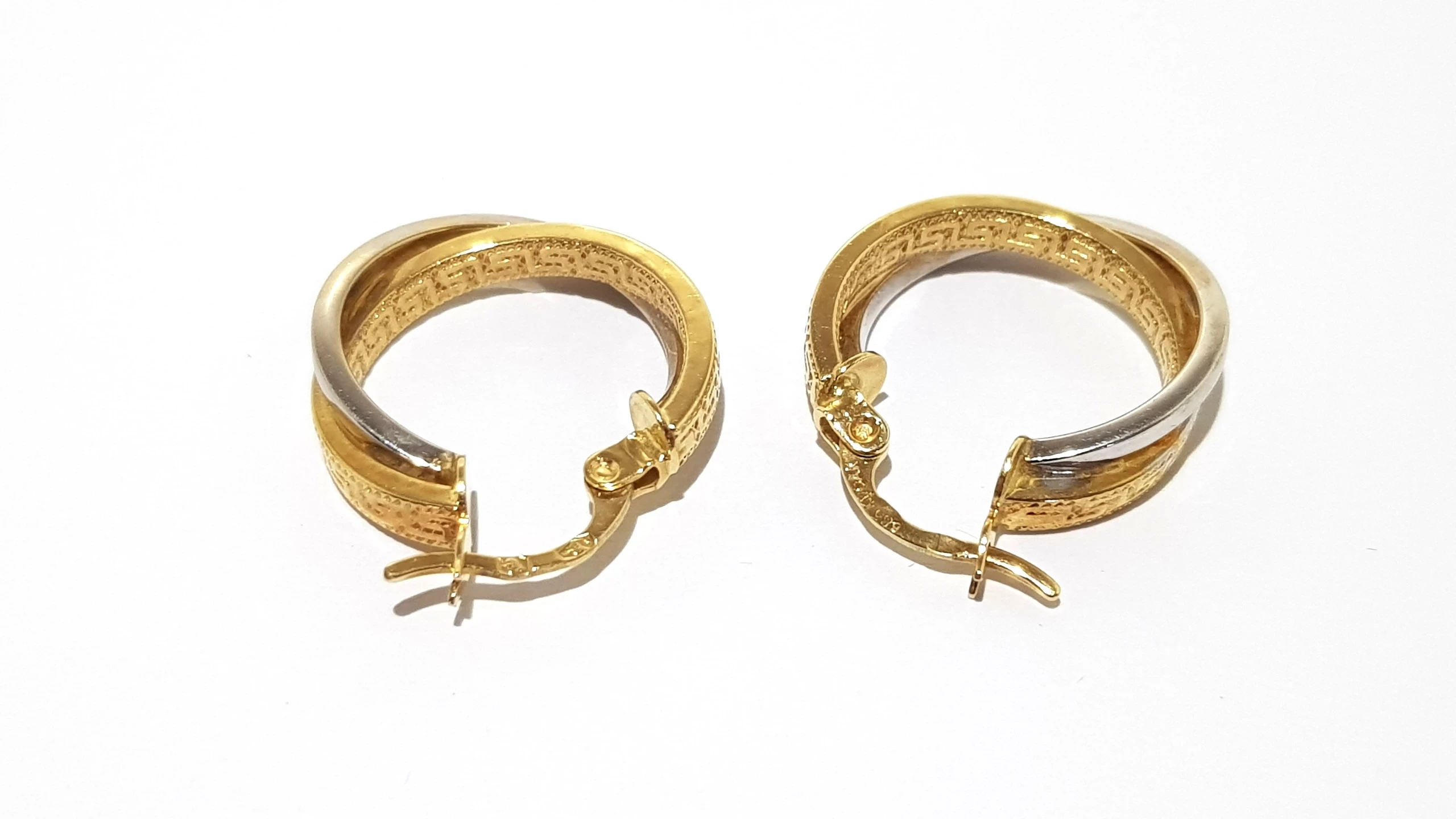 wyrob-jubilerski-uzywany-zlote-kolczyki-kola-wzorgrecki-pr585-sr17mm229g-motyw-129129-1781594