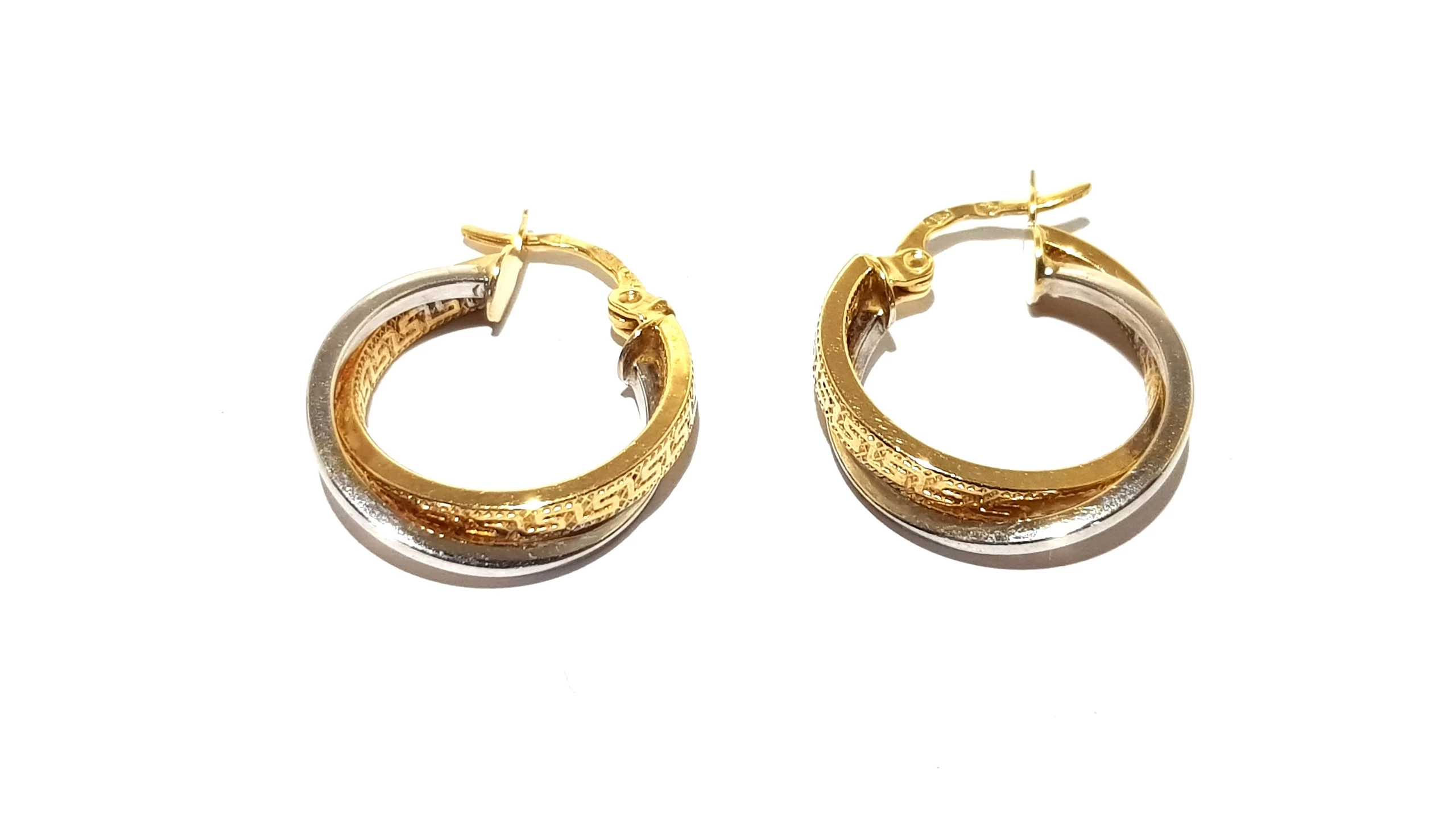 wyrob-jubilerski-uzywany-zlote-kolczyki-kola-wzorgrecki-pr585-sr17mm229g-material-15835-2