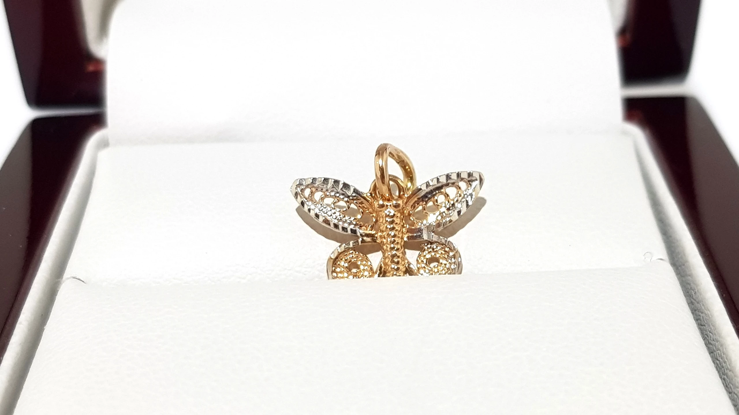 wyrob-jubilerski-uzywany-zlota-zawieszka-misterny-motyl-pr585-13cm-075g-kamien-17088-524288