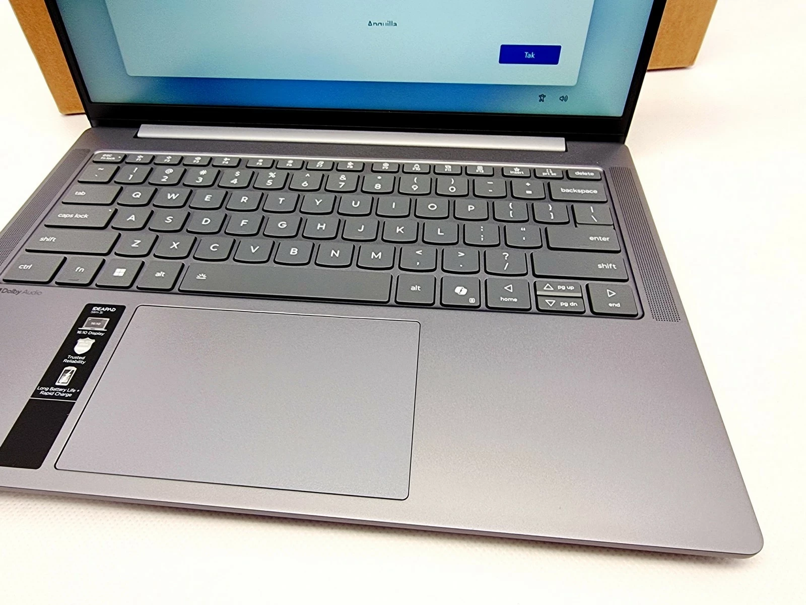 laptop-lenovo-ideapad-slim-3-16irh8-i5-13420h-16gb-1tb-kod-producenta-83k2003yck