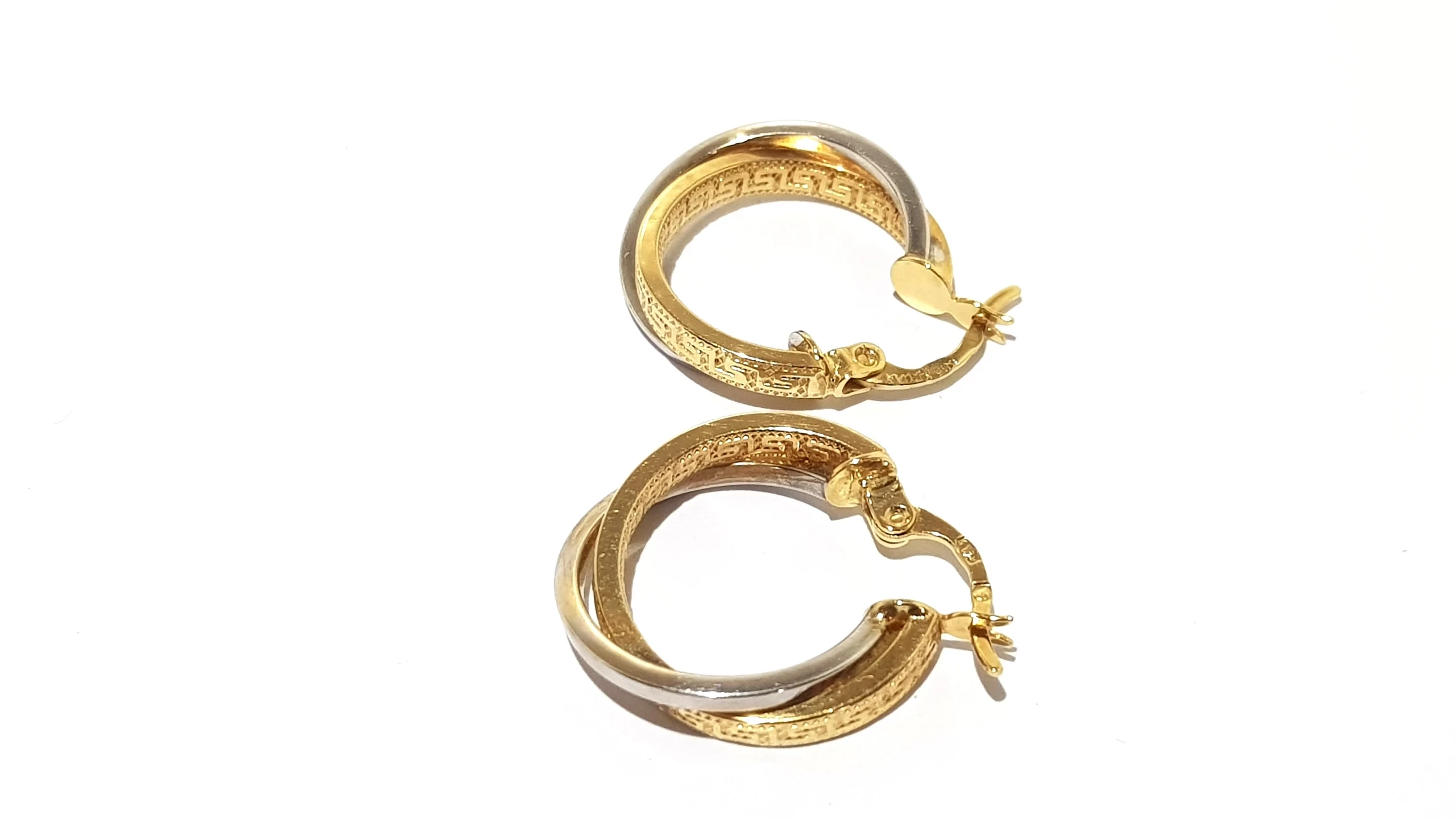 wyrob-jubilerski-uzywany-zlote-kolczyki-kola-wzorgrecki-pr585-sr17mm229g-marka-248811-958954