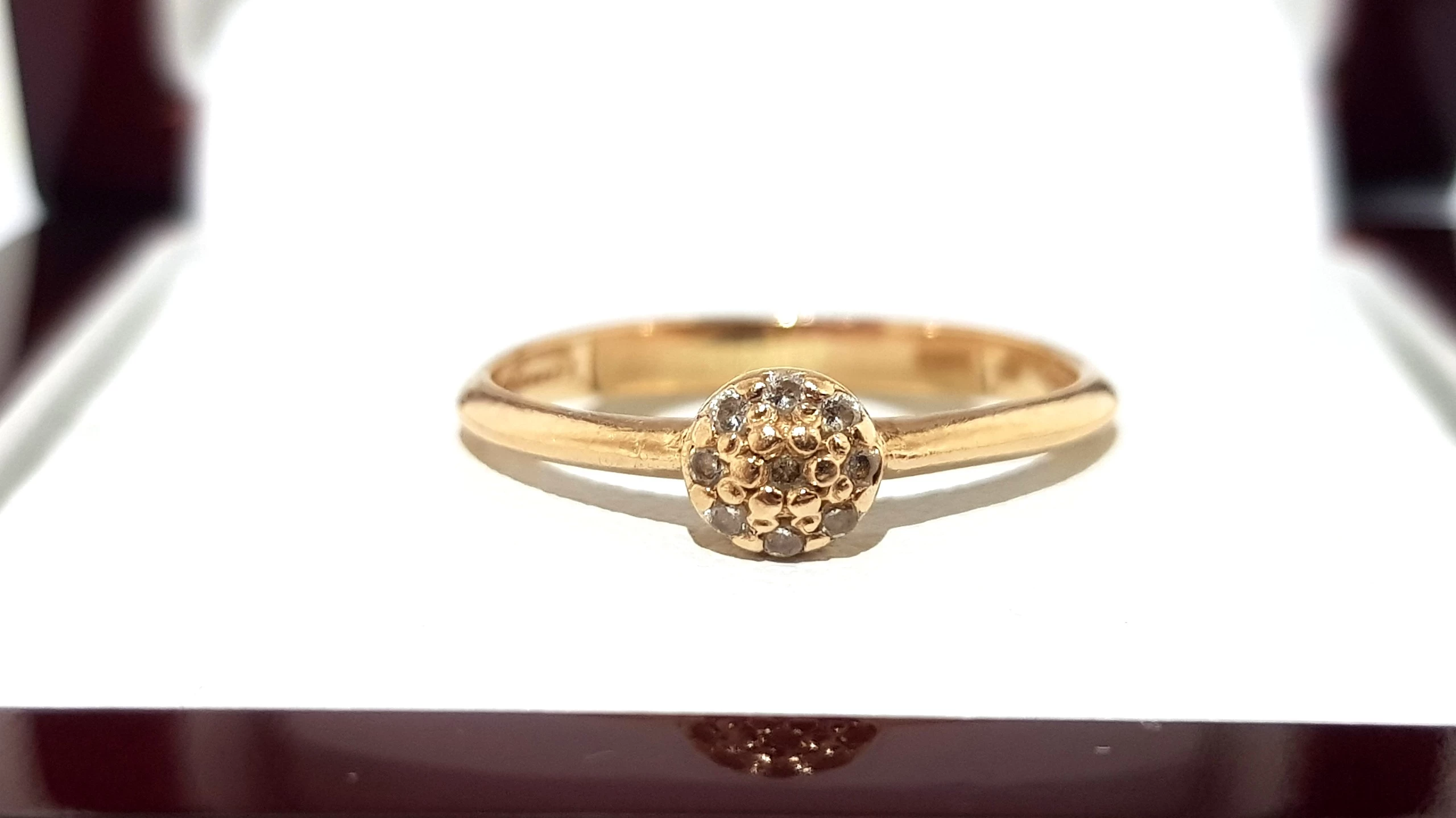 wyrob-jubilerski-uzywany-zloty-pierscionek-pr585-r13-141g-material-15835-2