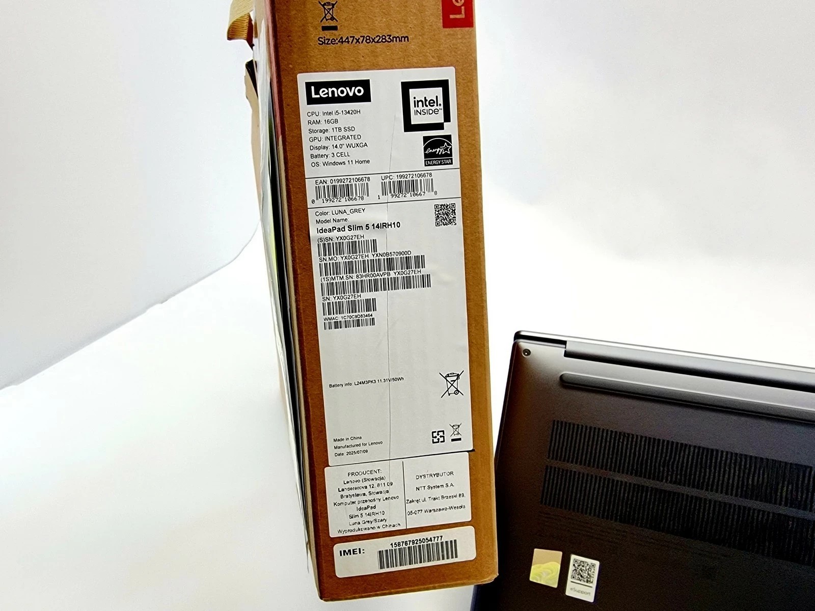 laptop-lenovo-ideapad-slim-3-16irh8-i5-13420h-16gb-1tb-pojemnosc-dysku-1000