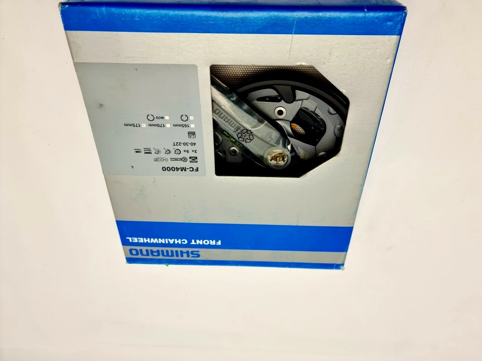 mechanizm-korbowy-shimano-alivio-fc-m4000-octalink-40x30x22-175mm-ean-gtin-4524667601845