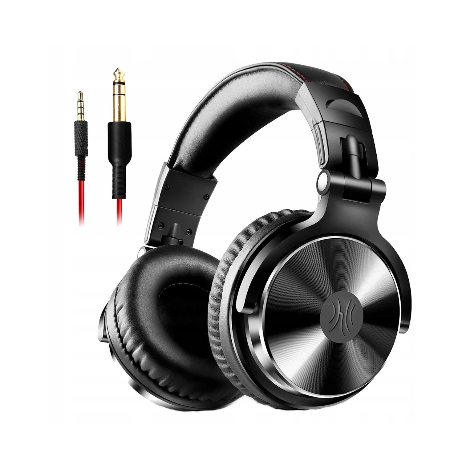 sluchawki-nauszne-oneodio-pro10-czarne-rynek-16-katy-wroclawskie