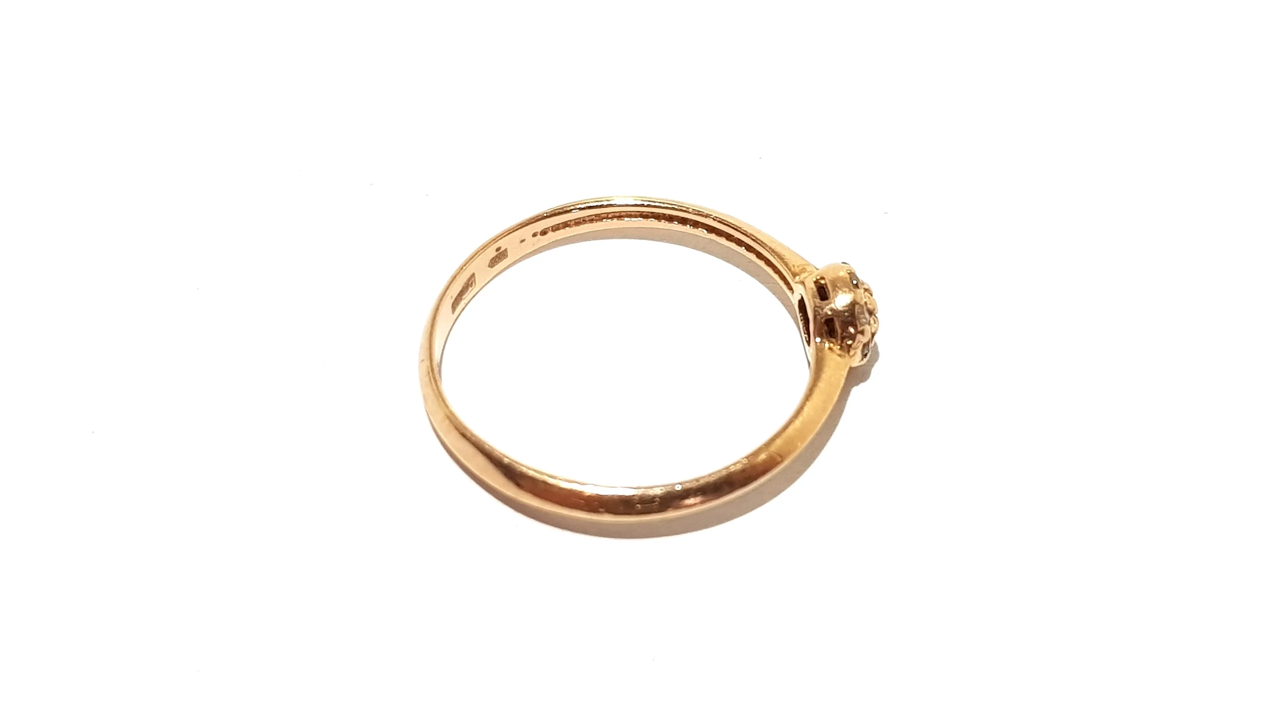 wyrob-jubilerski-uzywany-zloty-pierscionek-pr585-r13-141g-rozmiarsrednica-wew-mm-372-13