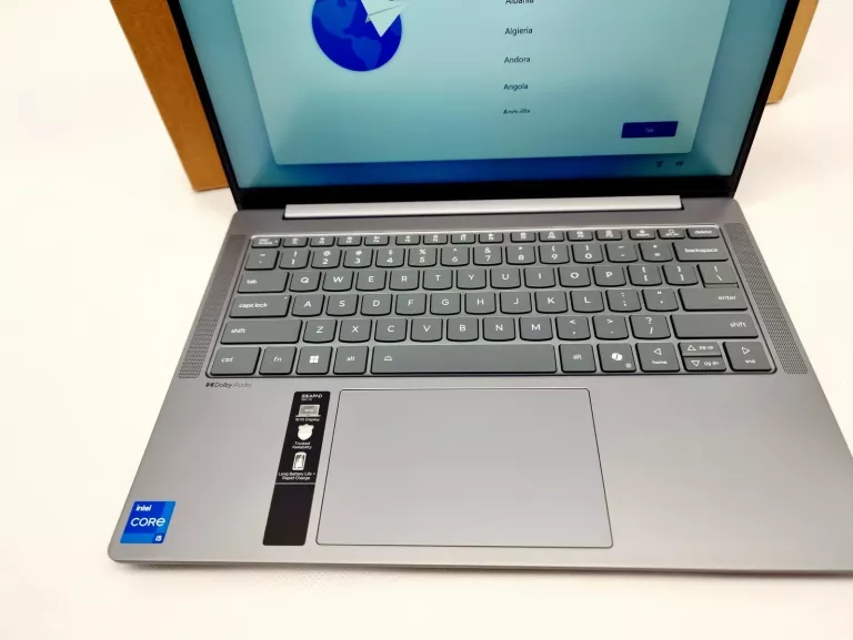 laptop-lenovo-ideapad-slim-3-16irh8-i5-13420h-16gb-1tb-ean-gtin-198156991515