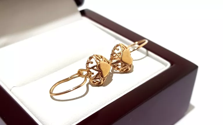 wyrob-jubilerski-uzywany-zlote-kolczyki-azurowe-serduszka-pr585-147g-marka-248811-1950652