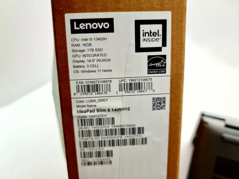 laptop-lenovo-ideapad-slim-3-16irh8-i5-13420h-16gb-1tb-liczba-rdzeni-procesora-4329-7