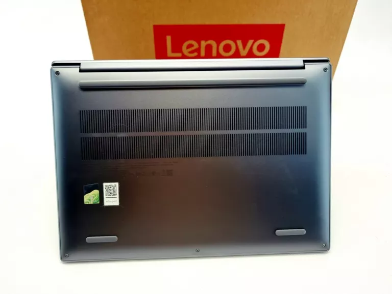 laptop-lenovo-ideapad-slim-3-16irh8-i5-13420h-16gb-1tb-seria-procesora-4366-20