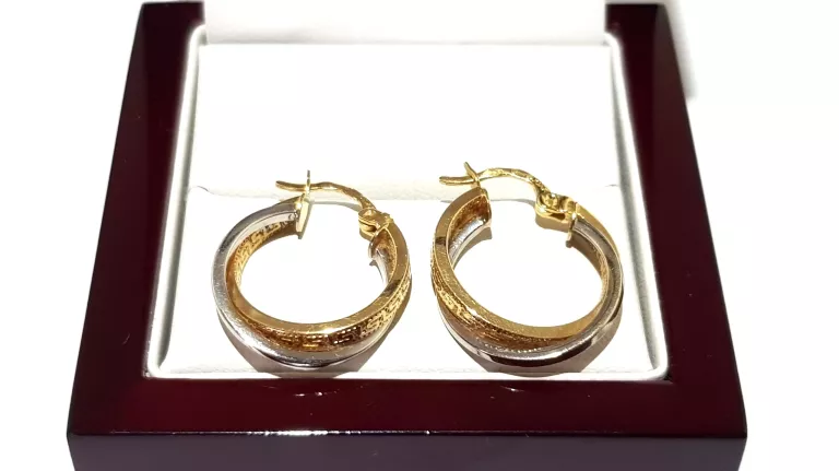 wyrob-jubilerski-uzywany-zlote-kolczyki-kola-wzorgrecki-pr585-sr17mm229g-ean-gtin-5904873923983