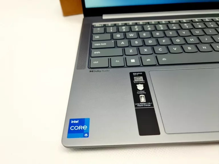 laptop-lenovo-ideapad-slim-3-16irh8-i5-13420h-16gb-1tb-stan-11323-2