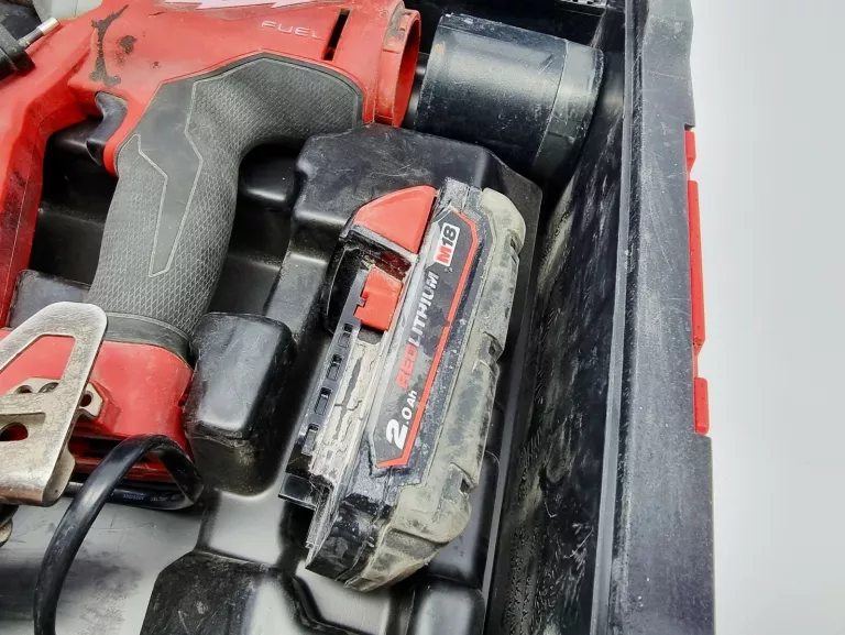 nitownica-akumulatorowa-milwaukee-m18-onefprt-dwa-aku-stan-11323-2