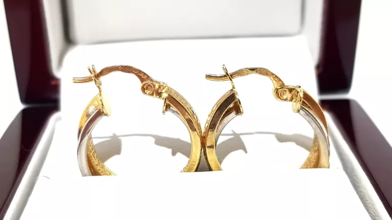 wyrob-jubilerski-uzywany-zlote-kolczyki-kola-wzorgrecki-pr585-sr17mm229g-rodzaj-zapiecia-2207-1742115