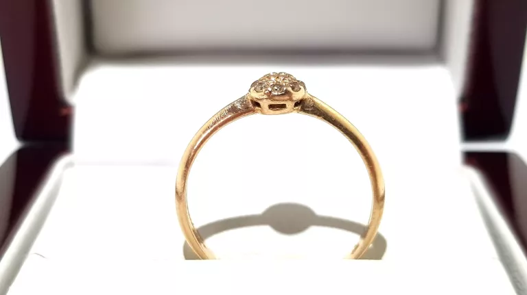 wyrob-jubilerski-uzywany-zloty-pierscionek-pr585-r13-141g-rodzaj-2205-16