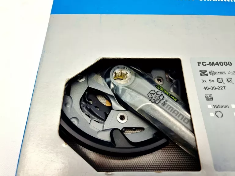 mechanizm-korbowy-shimano-alivio-fc-m4000-octalink-40x30x22-175mm-stan-11323-2
