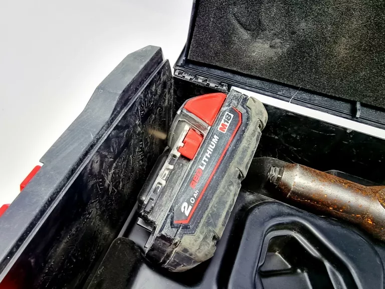 nitownica-akumulatorowa-milwaukee-m18-onefprt-dwa-aku-marka-248811-951033