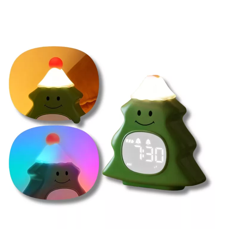 radiobudzik-yilia-kids-zielona-choinka-rynek-16-katy-wroclawskie