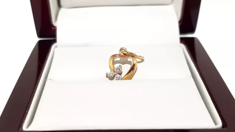 wyrob-jubilerski-uzywany-zlota-zawieszka-serduszko-pr58-064g-08x1cm-warszawska-162-lomianki